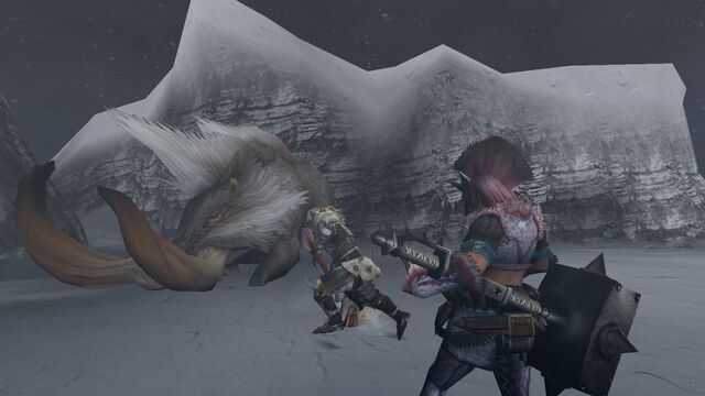 File:HC Bulldrome digging.jpg