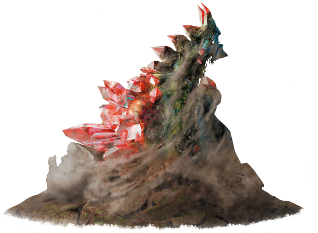 File:MH4-Ruby Basarios Render 002.png