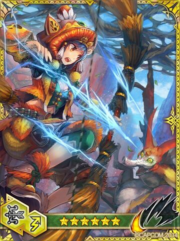 File:MHBGHQ-Hunter Card Bow 011.jpg