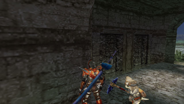 File:MHFU-Old Jungle Screenshot 005.png