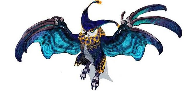 File:MHGen-Malfestio Concept Art 001.jpg