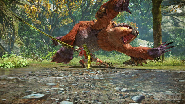 File:MHO-Caeserber Screenshot 048.jpg