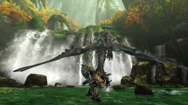 File:MHP3-Silver Rathalos Screenshot 011.png