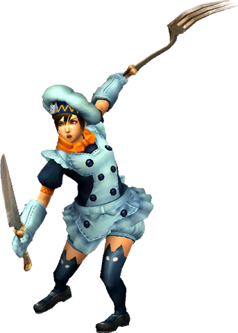 File:MHXR-Dual Blades Equipment Render 003.png
