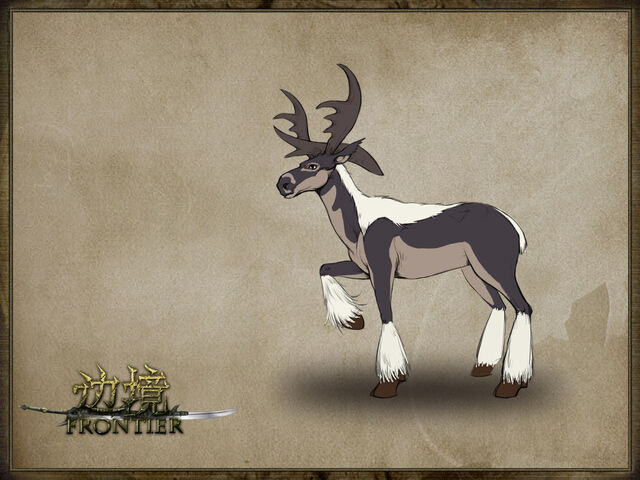 File:Mhfocmonster23.jpg