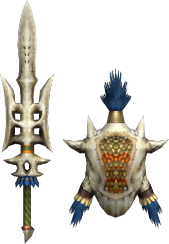 File:Weapon532.png
