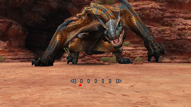 File:HC Tigrex P2.jpg