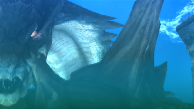 File:MH3 LagiacrusIntro10.png