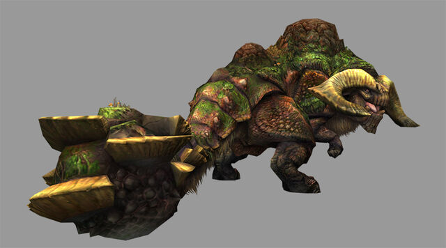 File:MHP3-Duramboros Render 001.jpg
