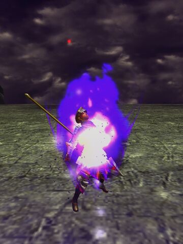 File:MHXR-Madoka Magica Collaboration Screenshot 009.jpg