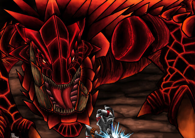 File:Akantor by AMBONE105.jpg