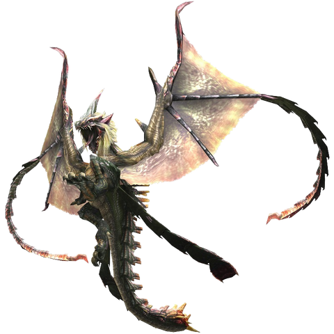 File:Berukyurosu.png