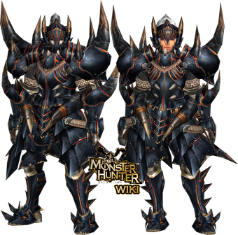 DarkAkantorBM