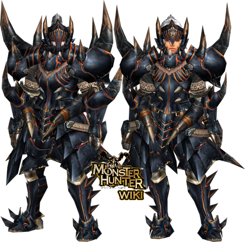 File:DarkAkantorBM.png