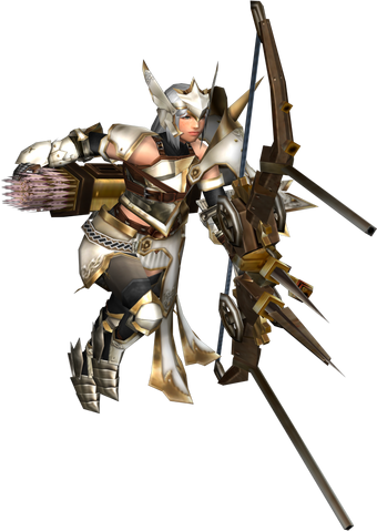 File:FrontierGen-Bow Equipment Render 005.png