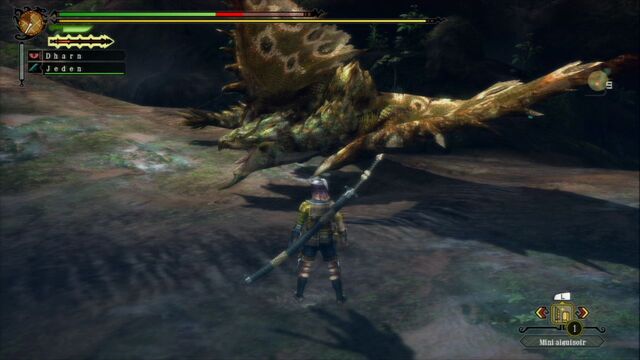 File:MH3U-Rathian Screenshot 021.jpg