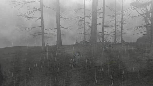 File:MHFU-Swamp Screenshot 023.png