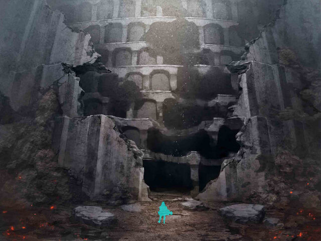 File:FrontierGen-Sky Corridor Concept Artwork 002.jpg