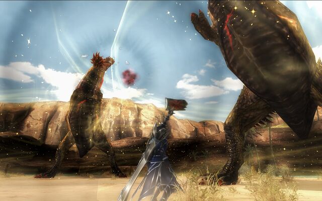File:FrontierGen-Starving Deviljho Screenshot 001.jpg