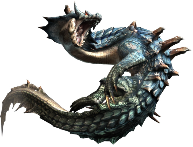 File:MH-XR-Lagiacrus Render 001.png