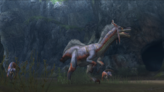 File:MH3 GreatJaggiIntro2.png