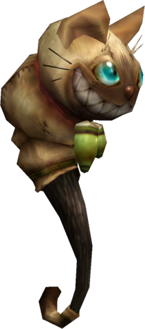 File:Weapon227.png
