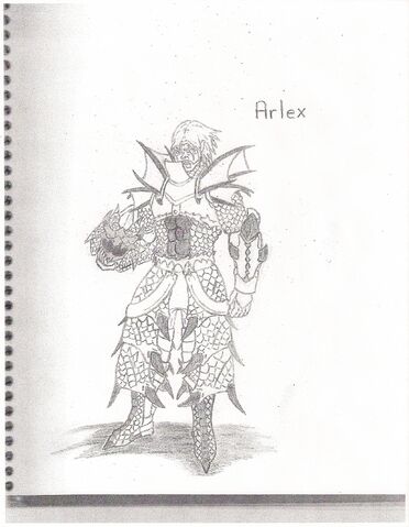 File:Arlex.jpg