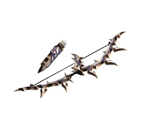 File:FrontierGen-Bow 097 Render 001.jpg