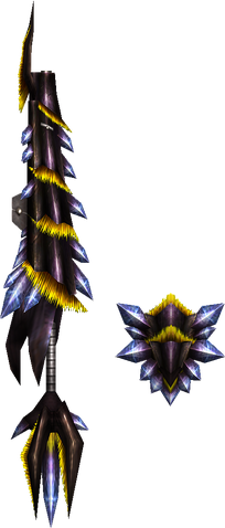 File:FrontierGen-Gunlance 017 Render 001.png