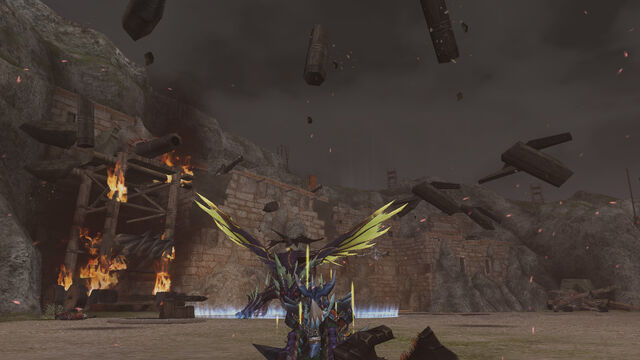 File:FrontierGen-Rebidiora Screenshot 011.jpg