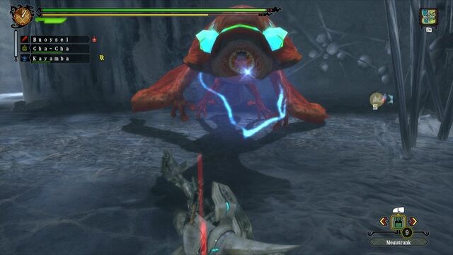 File:MH3U Baleful Gigginox.jpg