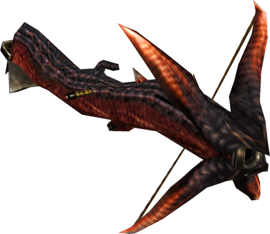File:Weapon258.png