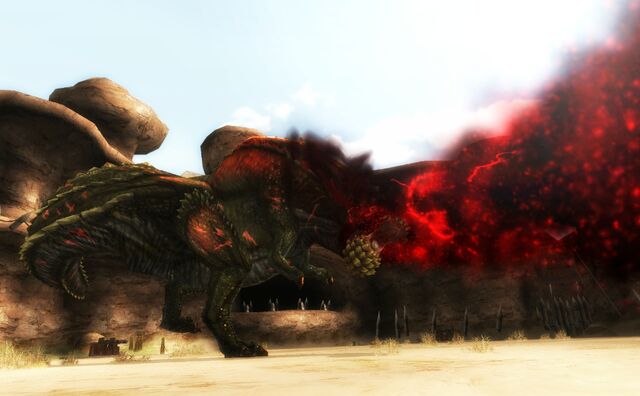 File:FrontierGen-Savage Deviljho Screenshot 005.jpg