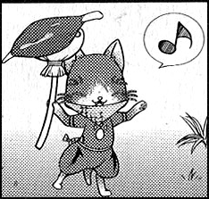 File:MEWMEW.PNG
