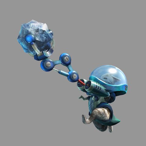 File:MH4-Palico Equipment Render 007.jpg