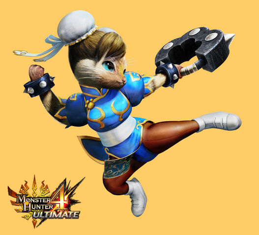 File:MH4U-Palico Equipment Render 011.jpg
