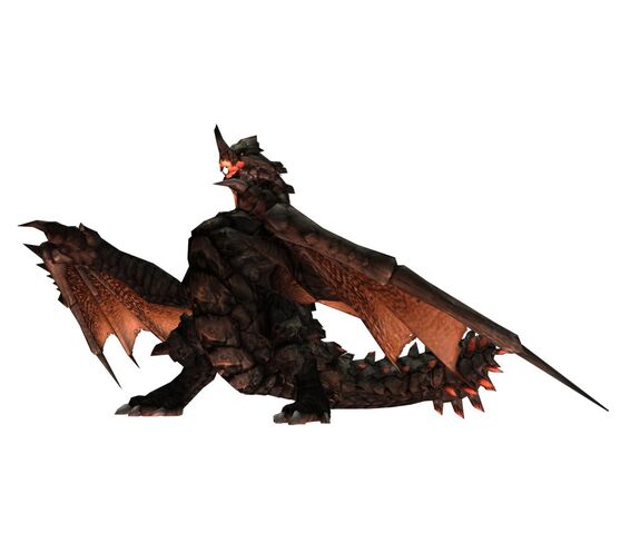 File:MHF1-Black Gravios Render 001.jpg