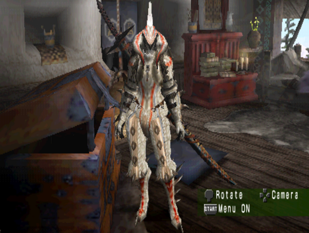 File:WhiteFatalisZFemaleBM.png