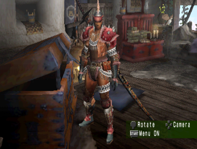File:CongaXMaleBM.png