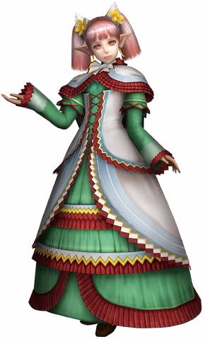 File:FrontierGen-Cattleya Render 005.png