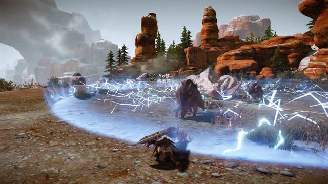 File:MHO-Khezu Screenshot 007.jpg