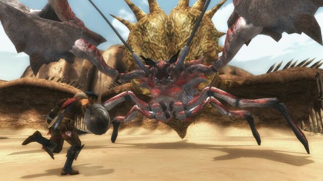 File:FrontierGen-Daimyo Hermitaur Screenshot 004.jpg