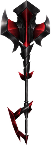 File:FrontierGen-Hammer 107 Render 001.png