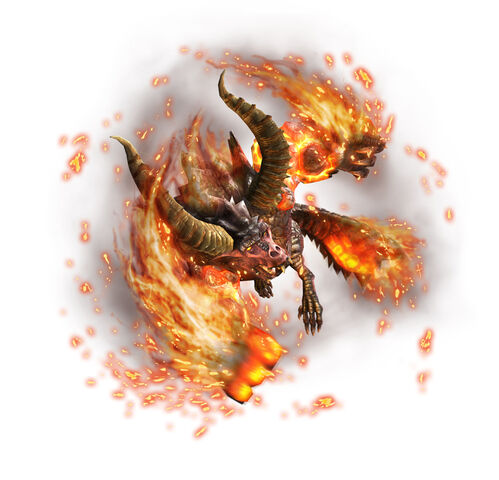 File:FrontierGen-Voljang Render 001.jpg