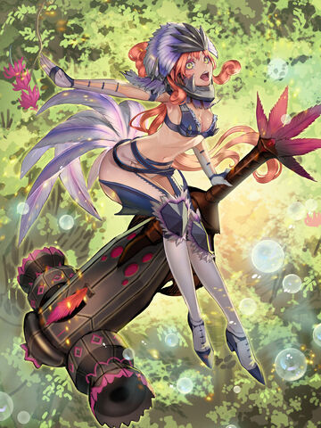 File:MH-M-Playable Character 021.jpg