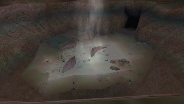 File:MHFU-Old Desert Screenshot 010.png