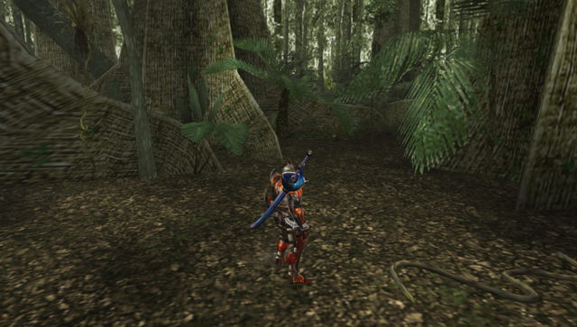File:MHFU-Old Jungle Screenshot 016.png