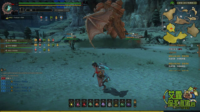 File:MHO-Sandstone Basarios Screenshot 023.jpg