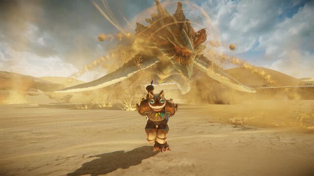 File:MHO-Tartaronis Screenshot 020.jpg