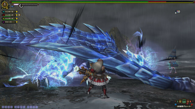 File:FrontierGen-Diorekkusu Screenshot 027.jpg